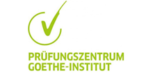 Централизованная система записи на экзамены по немецкому языку